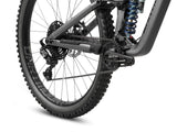 Dartmoor Thunderbird Superenduro Evo Freeride Bike | RideHub