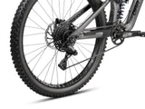 Dartmoor Thunderbird Superenduro Evo Freeride Bike | RideHub
