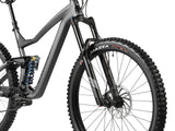 Dartmoor Thunderbird Superenduro Evo Freeride Bike | RideHub