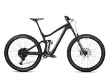 Enduro bike Dartmoor Thunderbird CF Evo | RideHub
