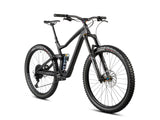 Enduro bike Dartmoor Thunderbird CF Evo | RideHub