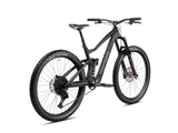 Enduro bike Dartmoor Thunderbird CF Evo | RideHub