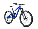 Enduro Dartmoor Thunderbird CF Pro | RideHub