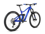 Enduro Dartmoor Thunderbird CF Pro | RideHub