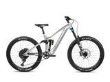 Dartmoor Thunderbird FR Pro Freeride Bike | RideHub