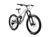 Dartmoor Thunderbird FR Pro Freeride Bike | RideHub