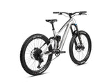 Dartmoor Thunderbird FR Pro Freeride Bike | RideHub