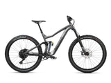 Dartmoor Thunderbird Superenduro Evo Freeride Bike | RideHub
