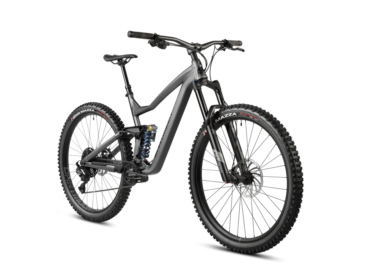 Dartmoor Thunderbird Superenduro Evo Freeride Bike | RideHub