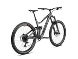 Dartmoor Thunderbird Superenduro Evo Freeride Bike | RideHub