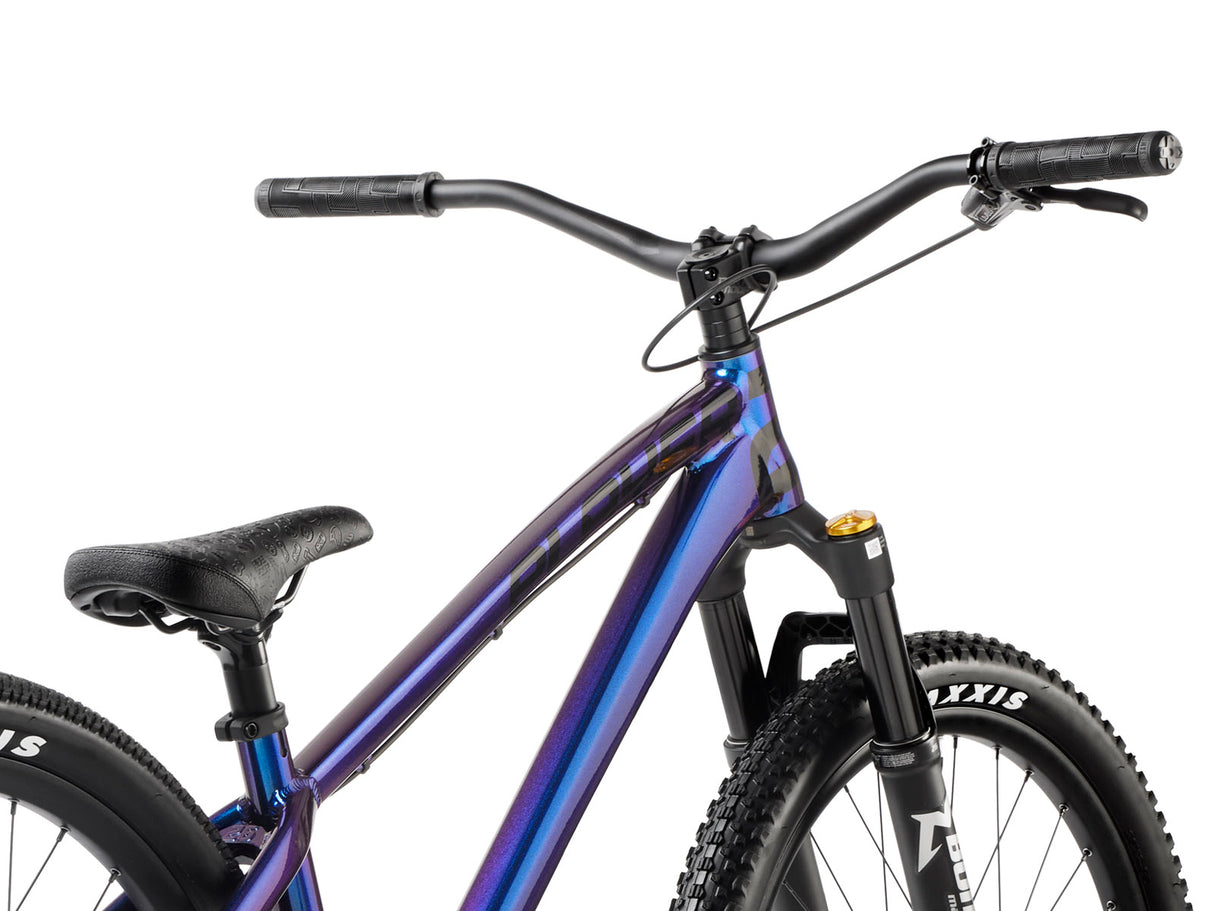 Dirt Jump Bike Dartmoor Two6Player Pro Cosmic | RideHub