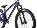 Dirt Jump Bike Dartmoor Two6Player Pro Cosmic | RideHub