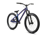 Dirt Jump Bike Dartmoor Two6Player Pro Cosmic | RideHub
