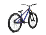 Dirt Jump Bike Dartmoor Two6Player Pro Cosmic | RideHub