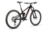 Daley Alloy 1 – All-Mountain Bike for Every Trail
