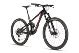 Daley Alloy 1 – All-Mountain Bike for Every Trail