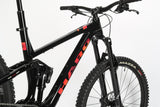 Daley Alloy 1 – All-Mountain Bike for Every Trail