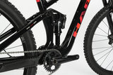 Daley Alloy 1 – All-Mountain Bike for Every Trail
