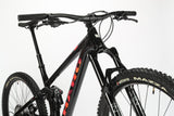 Daley Alloy 1 – All-Mountain Bike for Every Trail