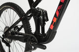 Daley Alloy 1 – All-Mountain Bike for Every Trail