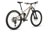 Daley Alloy 1 – All-Mountain Bike for Every Trail