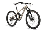 Daley Alloy 1 – All-Mountain Bike for Every Trail