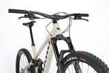 Daley Alloy 1 – All-Mountain Bike for Every Trail
