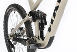 Daley Alloy 1 – All-Mountain Bike for Every Trail