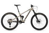 Daley Alloy 1 – All-Mountain Bike for Every Trail