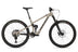 Daley Alloy 1 – All-Mountain Bike for Every Trail