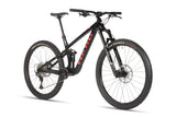Haro Daley Alloy 2 – Versatile All-Mountain Full Suspension Bike | Ride Hub