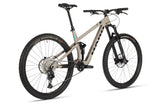 Haro Daley Alloy 2 – Versatile All-Mountain Full Suspension Bike | Ride Hub