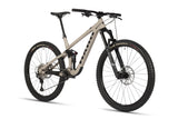 Haro Daley Alloy 2 – Versatile All-Mountain Full Suspension Bike | Ride Hub