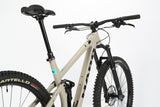 Haro Daley Alloy 2 – Versatile All-Mountain Full Suspension Bike | Ride Hub