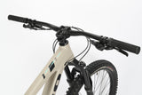 Haro Daley Alloy 2 – Versatile All-Mountain Full Suspension Bike | Ride Hub