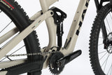 Haro Daley Alloy 2 – Versatile All-Mountain Full Suspension Bike | Ride Hub