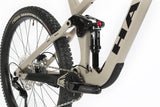 Haro Daley Alloy 2 – Versatile All-Mountain Full Suspension Bike | Ride Hub