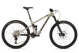 Haro Daley Alloy 2 – Versatile All-Mountain Full Suspension Bike | Ride Hub
