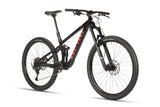 Daley Alloy 3 – Versatile All-Mountain Full Suspension 29er | Ride Hub
