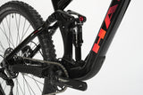 Daley Alloy 3 – Versatile All-Mountain Full Suspension 29er | Ride Hub
