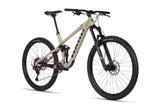Daley Alloy 3 – Versatile All-Mountain Full Suspension 29er | Ride Hub