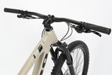 Daley Alloy 3 – Versatile All-Mountain Full Suspension 29er | Ride Hub