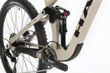 Daley Alloy 3 – Versatile All-Mountain Full Suspension 29er | Ride Hub