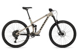 Daley Alloy 3 – Versatile All-Mountain Full Suspension 29er | Ride Hub