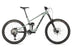 Greer Alloy 1 – professional MTB Enduro bike with 170/160 mm travel
