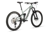 Greer Alloy 2 – Enduro MTB with 170/160mm travel