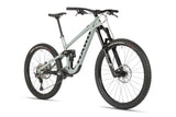 Greer Alloy 2 – Enduro MTB with 170/160mm travel