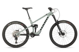 Greer Alloy 2 – Enduro MTB with 170/160mm travel