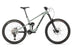 Greer Alloy 2 – Enduro MTB with 170/160mm travel