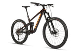 Greer Alloy 2 – Enduro MTB with 170/160mm travel